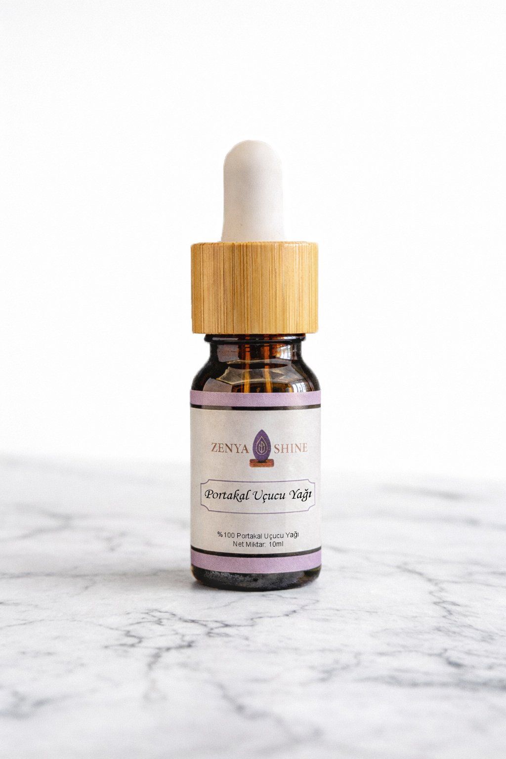 Portakal1 Portakal Yağı - Görsel 1