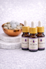 Zenya Focus Set