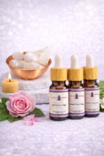 Zenya Love Set